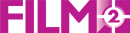 Film+ 2 (2014-2017).png (22 KB) Fourth logo (2014 to 2017)