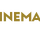 Imagus Cinema
