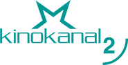 Last logo (2003 to 2006)