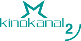 Kinokanal 2 (2003-2006)