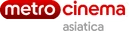 Second logo (2010 to 2012)