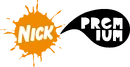 First logo (2007 to 2010)