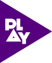 Play (2016-2019).png (27 KB) Second logo (2016 to 2019)