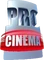 Pro Cinema (2006-2009)