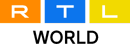 Current logo (2023 to present)
