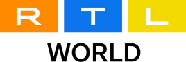 RTL World (2023-.n.v.)