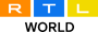 RTL World (2023-.n.v.)