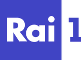 Rai 1