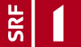 SRF 1 (2012-.n.v.)
