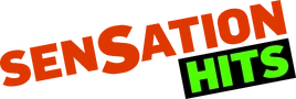 Sensation Hits (2019-.n.v.)