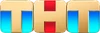 TNT