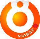 Fourth logo (2009 to 2011)