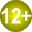 12+