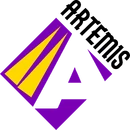 Second logo (1992 to 1996)