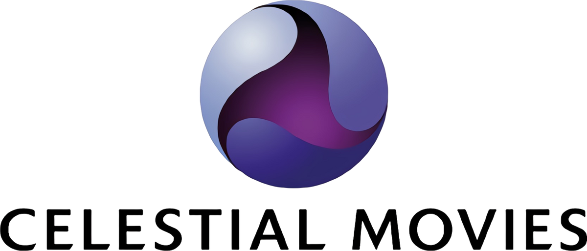 Celestial classic 2025 movies live streaming