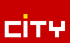City