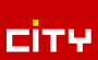 City (2006-2012)
