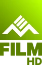 EM Film HD (2013-2015).png (3.43 MB) HD logo (2013 to 2015)