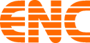 First logo (1997 to 2004)