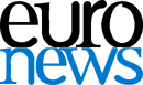Euronews (1997-1998).png (68 KB) Second logo (1997 to 1998)