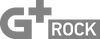 G+ Rock (2015-.n.v.)