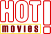 Hot Movies
