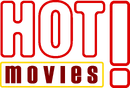 Hot Movies (1999-2006).png (340 KB) Second logo (1999 to 2006)