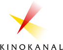 Third logo (1990 to 1996)