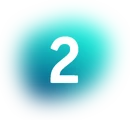 Current logo (2008 to present)