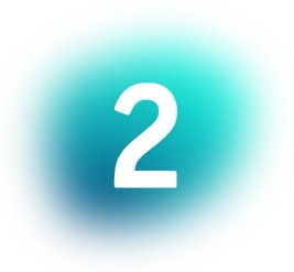La 2 (2008-.n.v.)