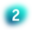 La 2 (2008-.n.v.)