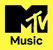 MTV Music (2021-.n.v.)