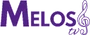 Melos TV (2022-.n.v.)