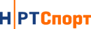 Fourth logo (2016 to 2022)