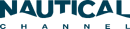 Current logo (2020 to present)