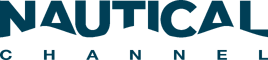 Nautical Channel (2020-.n.v.)