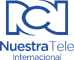 Nuestra Tele Internacional (2023-.n.v.)