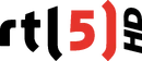 RTL 5 HD (2009-2012).png (159 KB) HD logo (2009 to 2012)