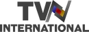 Second logo (July 22, 1996 - August 25, 2003)