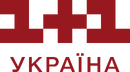 First logo (2022 to 2024)