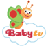 Baby TV (2024-.n.v.)