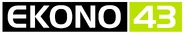 Current logo (2017 to present)