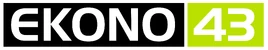 Ekono 43 (2017-.n.v.)
