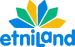 Etniland (2019-.n.v.)