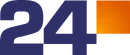 Fourth logo (2010 to 2018)