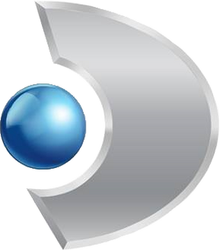 Kanal d live stream sales