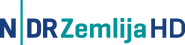 HD logo (2021 to present)
