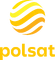 Polsat (2021-.n.v.)