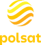 Polsat (2021-.n.v.)
