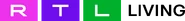 Current logo (2021-present)